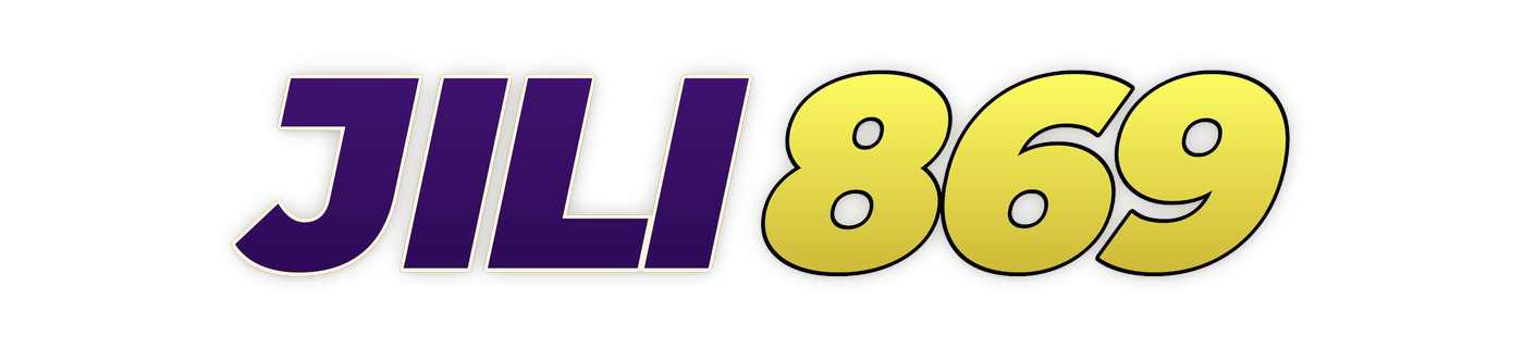 jili869
